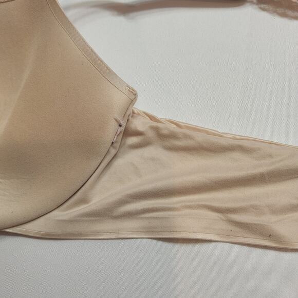 VICTORIA'S SECRET 38DD FRONT CLOSURE 2 available - Picture 8 of 9